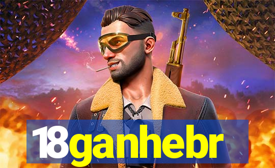 18ganhebr