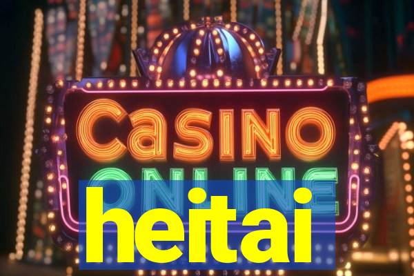 heitai
