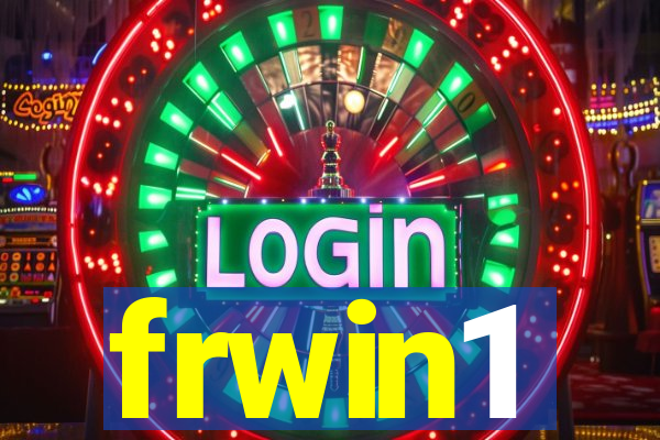 frwin1