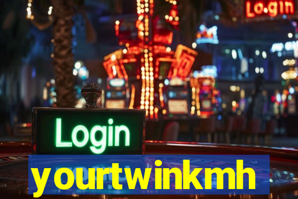 yourtwinkmh