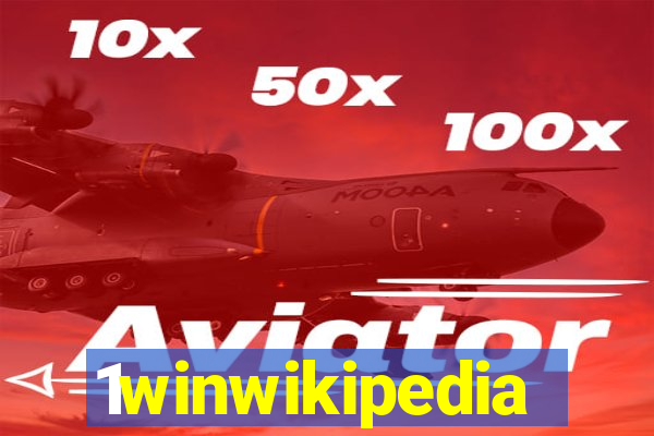 1winwikipedia