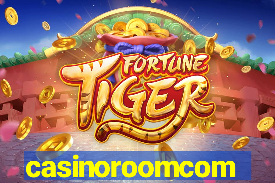 casinoroomcom