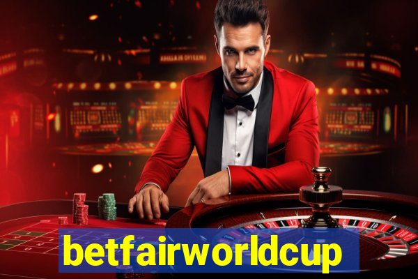 betfairworldcup