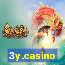 3y.casino