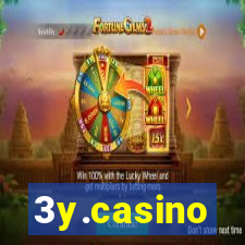 3y.casino