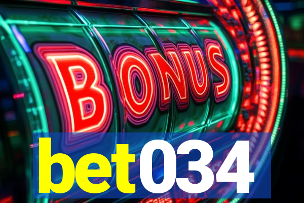 bet034