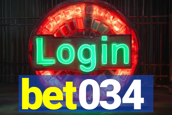 bet034