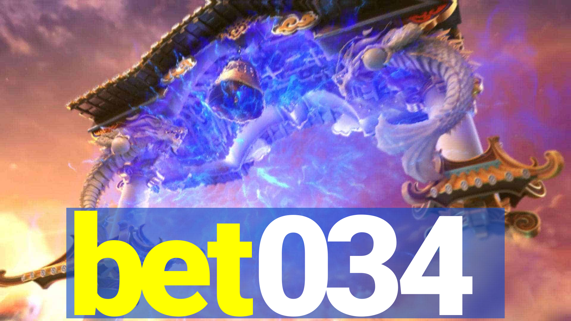 bet034