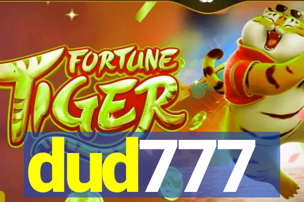 dud777