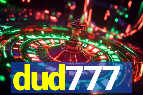 dud777