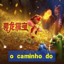 o caminho do samurai pdf