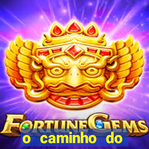 o caminho do samurai pdf