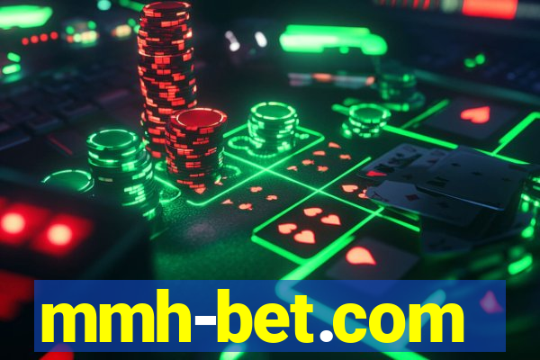 mmh-bet.com