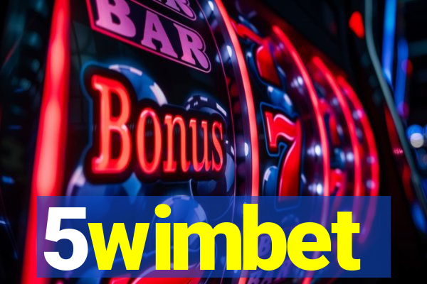 5wimbet