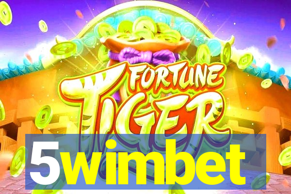 5wimbet