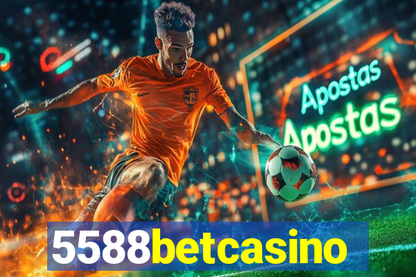5588betcasino
