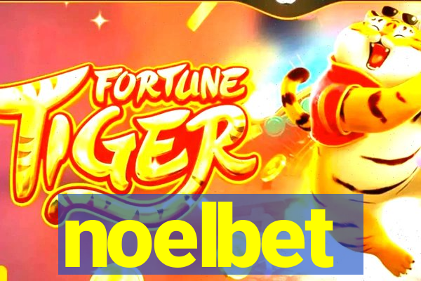 noelbet