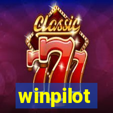 winpilot