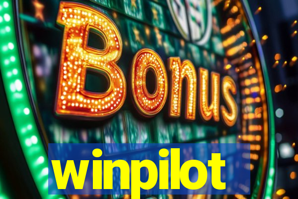 winpilot