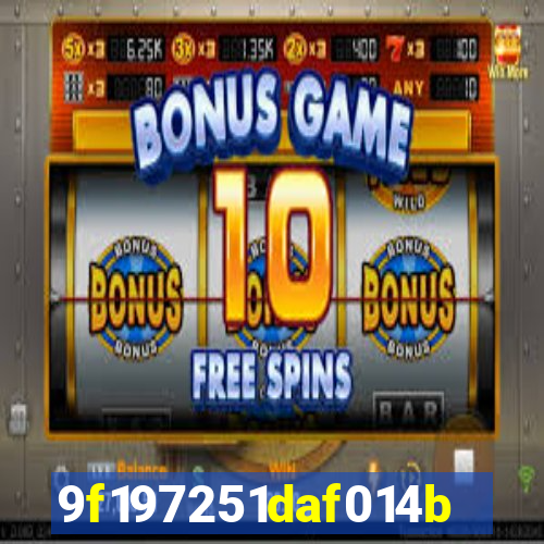 gtwin cassino