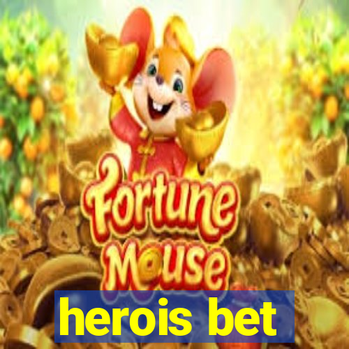 herois bet
