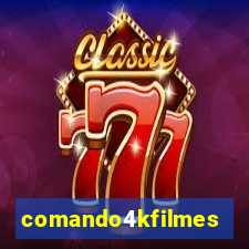 comando4kfilmes.site