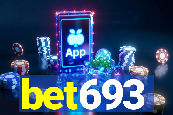 bet693