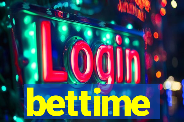 bettime