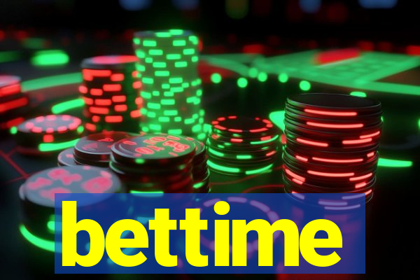 bettime