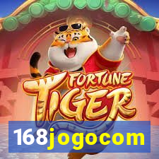 168jogocom