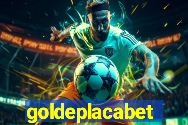 goldeplacabet