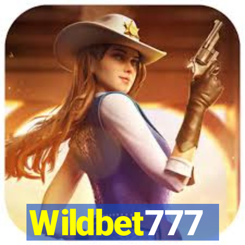 Wildbet777