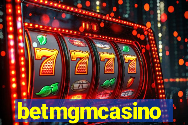 betmgmcasino