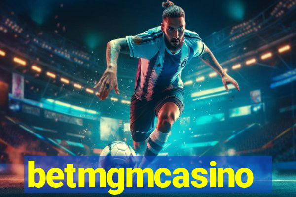 betmgmcasino