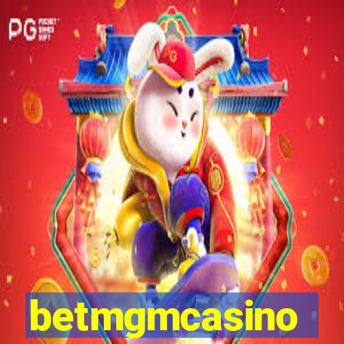 betmgmcasino