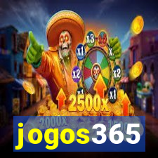 jogos365