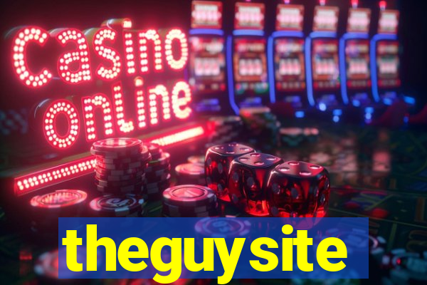 theguysite