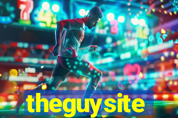 theguysite