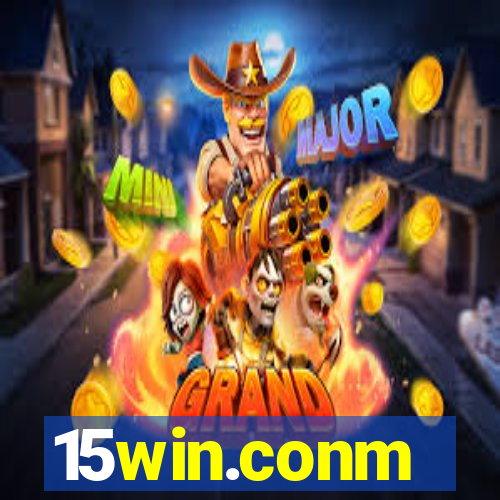 15win.conm