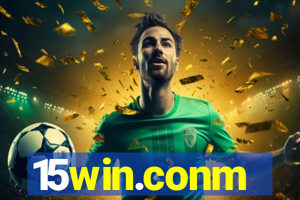 15win.conm