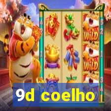 9d coelho