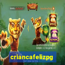 criancafelizpg