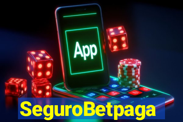 SeguroBetpaga