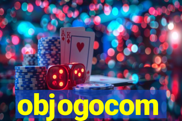 objogocom