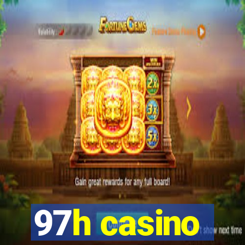 97h casino