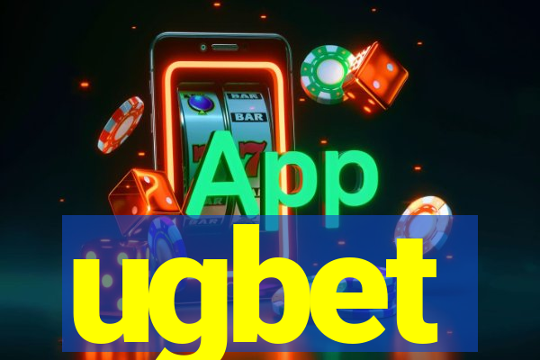 ugbet