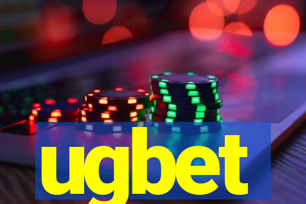 ugbet