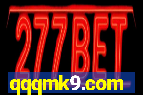 qqqmk9.com