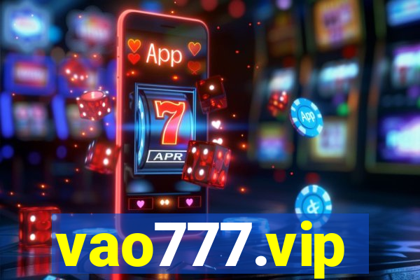 vao777.vip