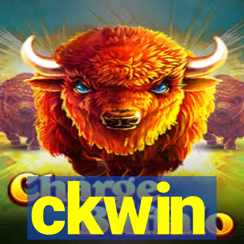 ckwin